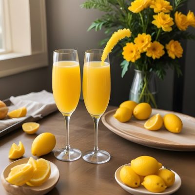 pikaso_texttoimage_Mimosas-only-one-glass